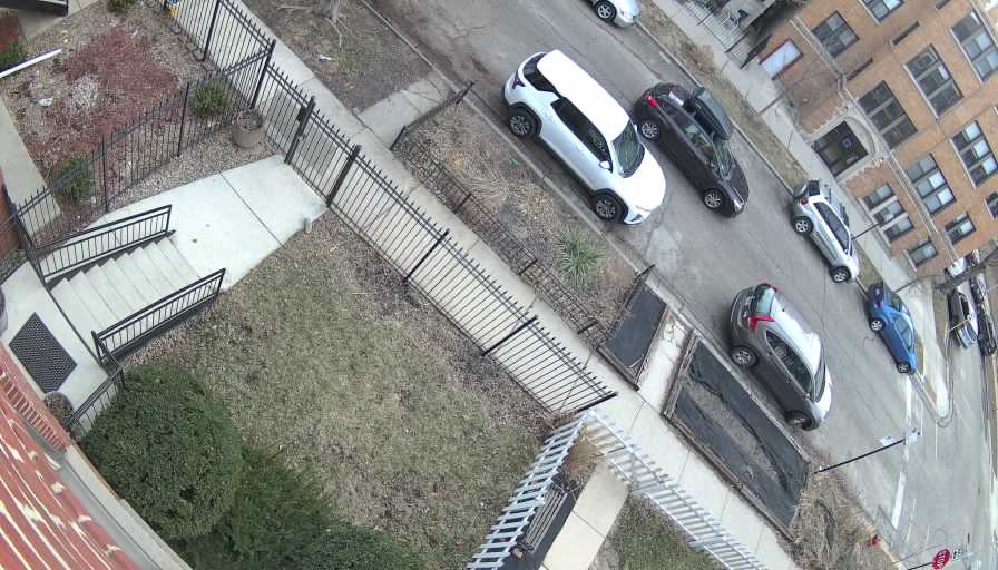 Reolink Camera Two_01_Reolink Home Hub One_20260320081433.jpg